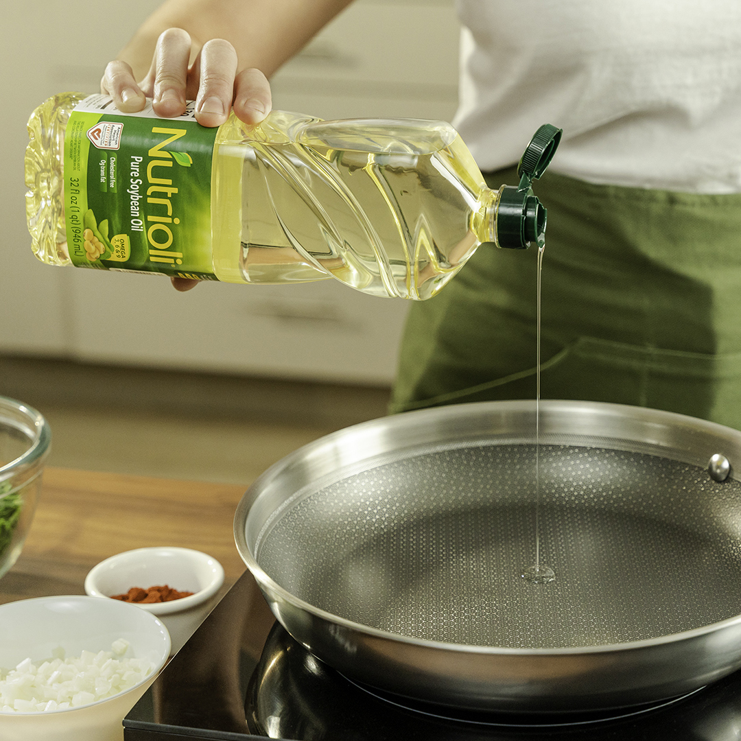 01 test nutrioli
