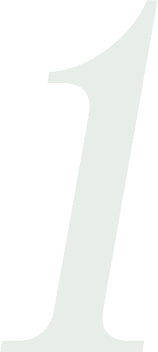 https://www.nutrioli.com/en/uploads/1.png?v=1666366687