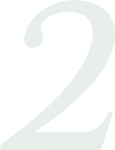 https://www.nutrioli.com/en/uploads/2.png?v=1666367251
