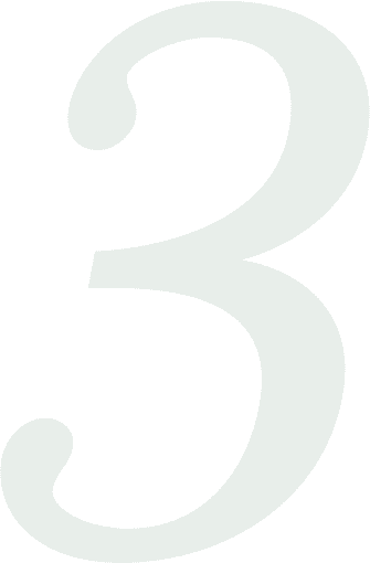 https://www.nutrioli.com/en/uploads/3.png?v=1666367321