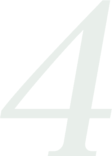 https://www.nutrioli.com/en/uploads/4.png?v=1666367464