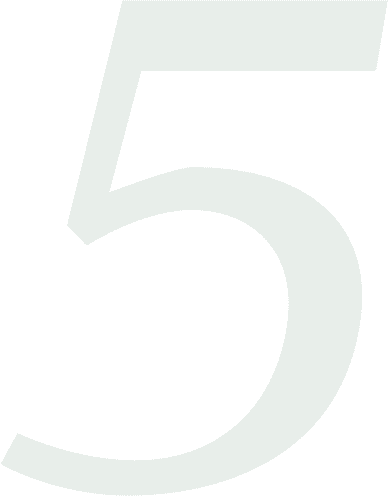 https://www.nutrioli.com/en/uploads/5.png?v=1666367507