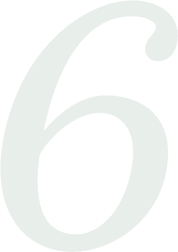 https://www.nutrioli.com/en/uploads/6.png?v=1666367547