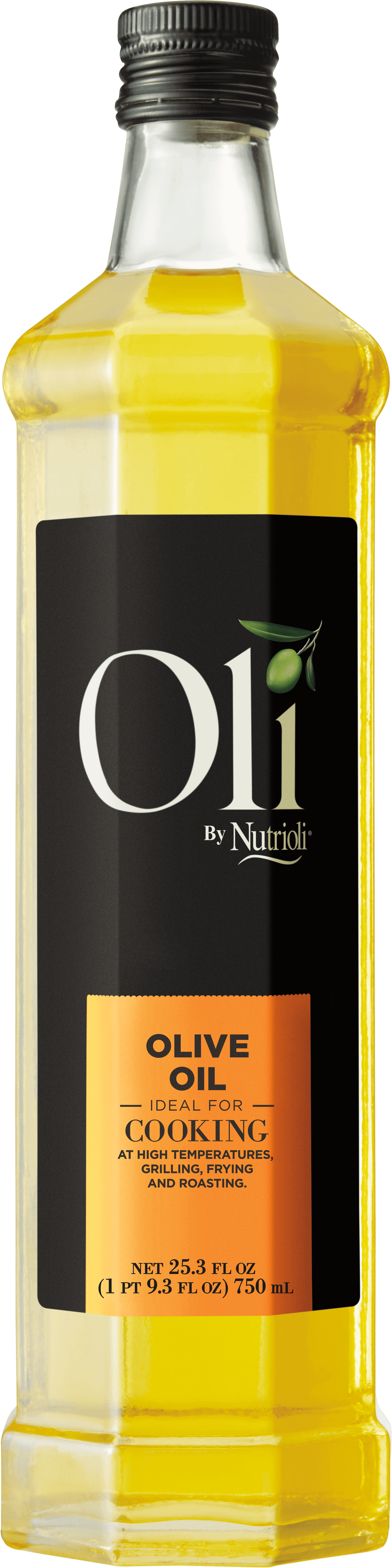 B Oli de Nutrioli Aceite de Oliva 25 3 FL ALTA RGB PNG 1