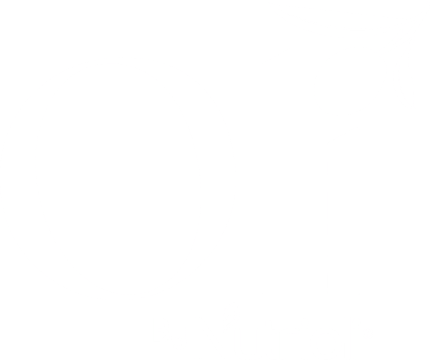 Oli by Nutrioli