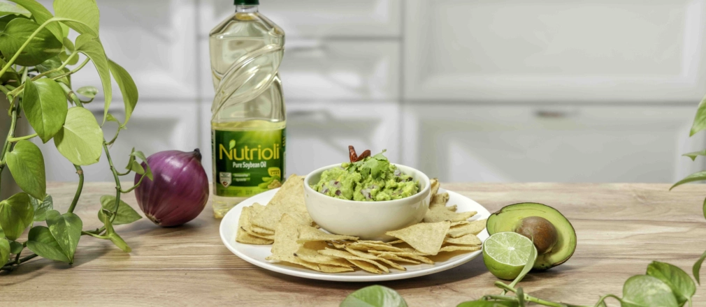Miso guacamole 07