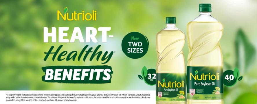 Nutrioli Banner 2220x900px