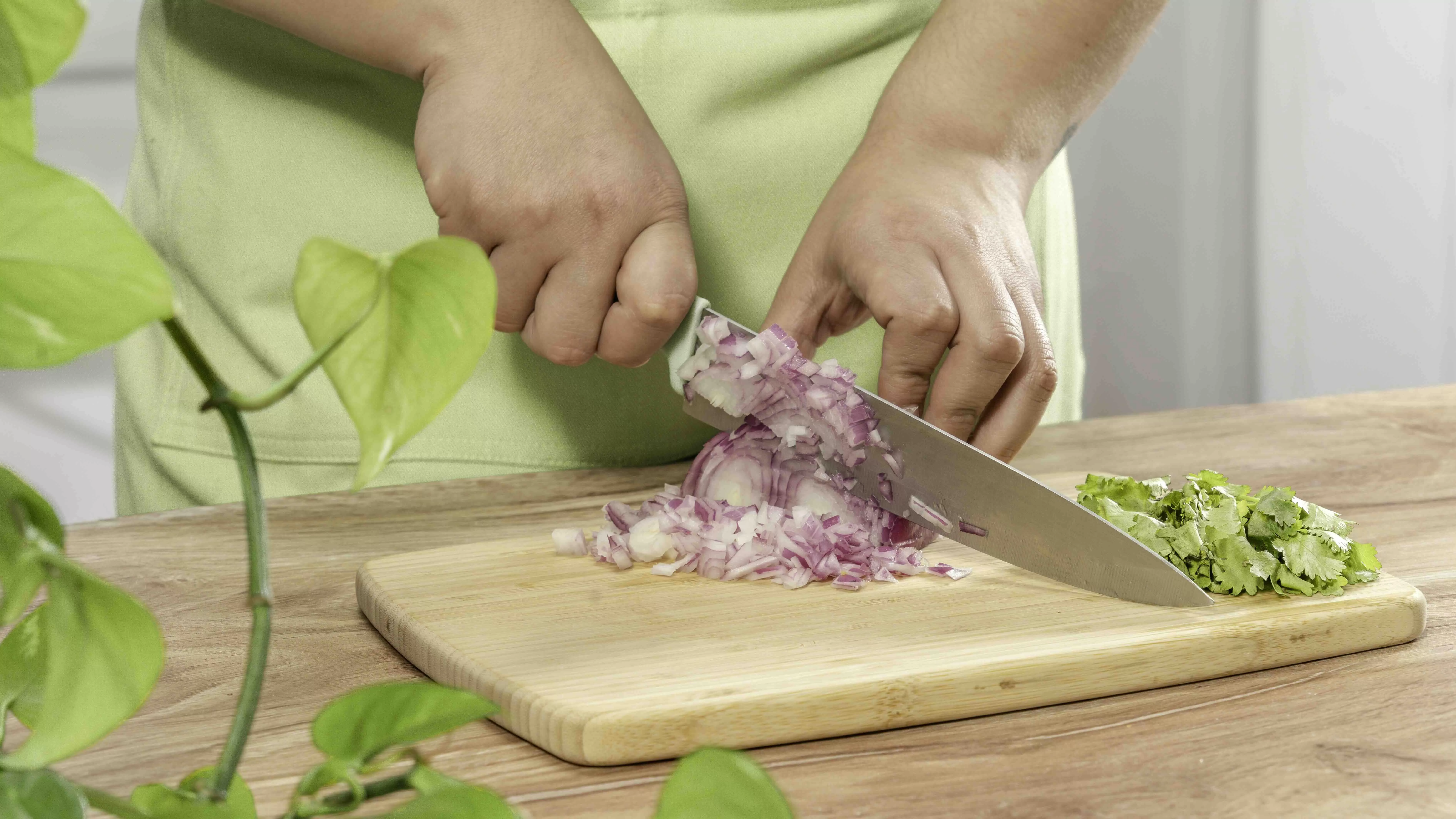 Miso guacamole 05
