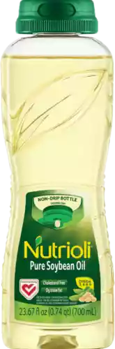 Nutrioli antigoteo frente export 700 ml 1000 x 1000