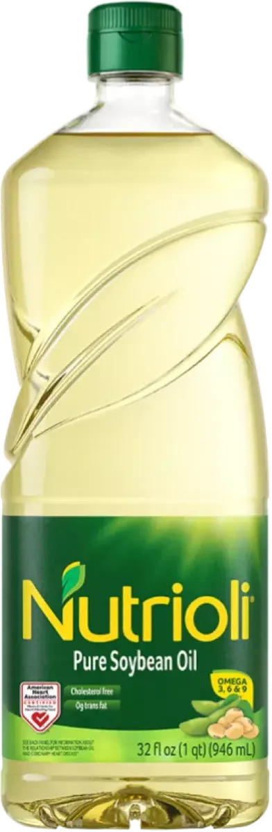 Nutrioli 32b