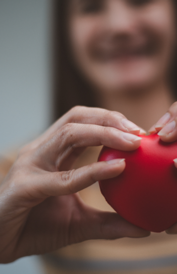 How to protect your heart's health?