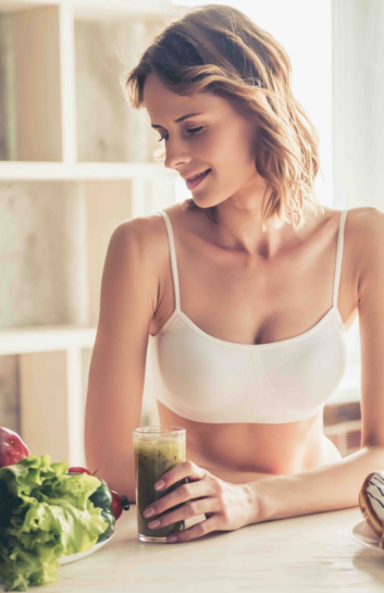 How much sugar should you consume daily?