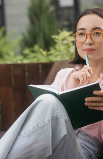 8 tips for a healthy new start in this new year