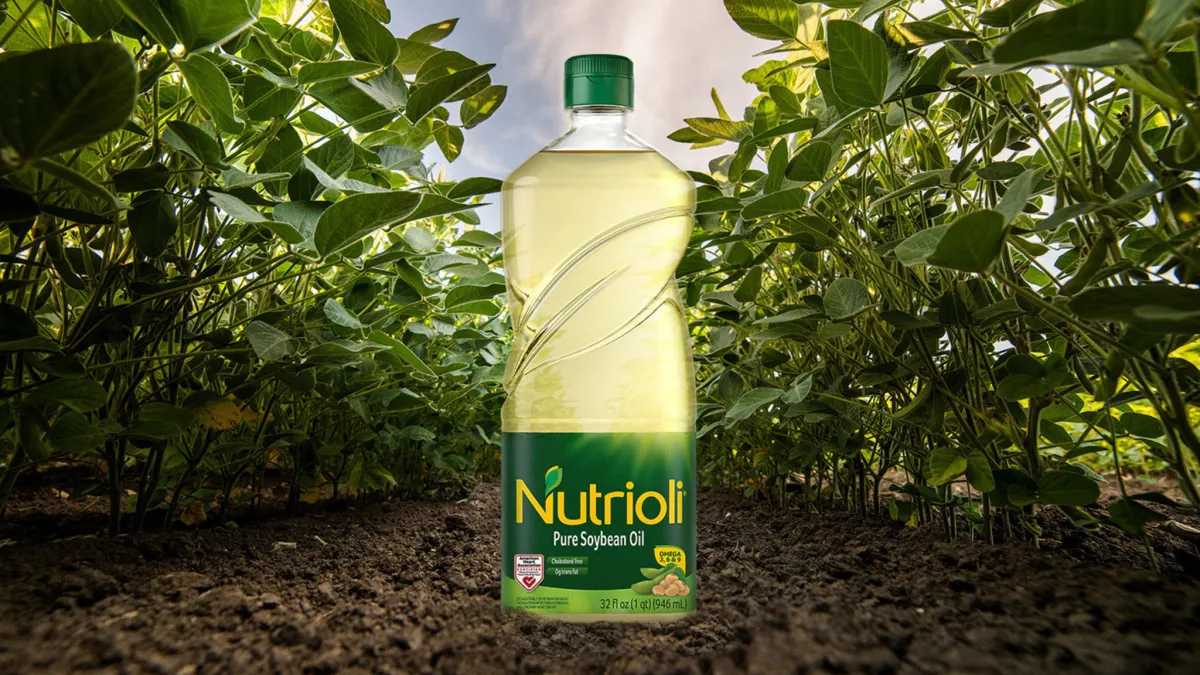 Header test nutrioli