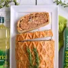 Beff wellington nutrioli