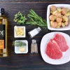Beef steak 1