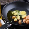 Beef steak 2
