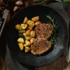 Beef steak 4