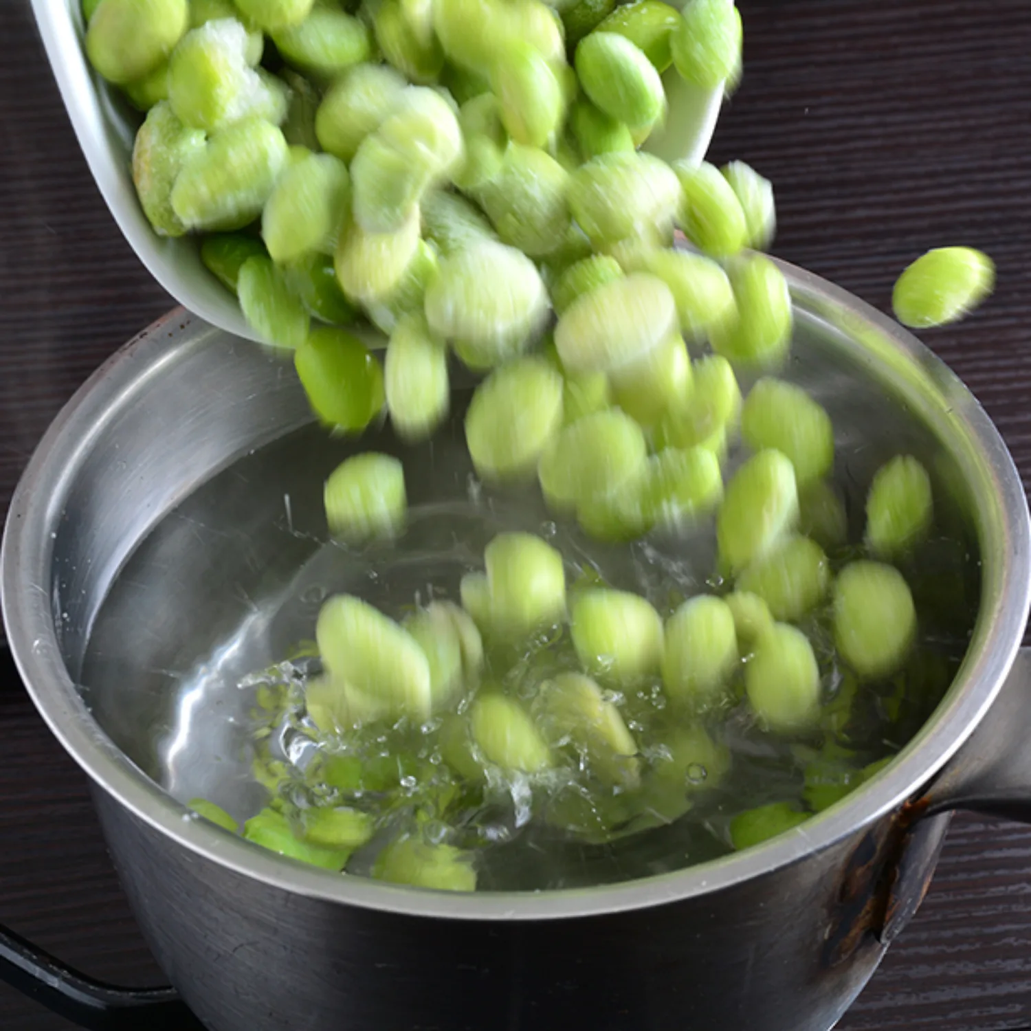 Salad 2 2