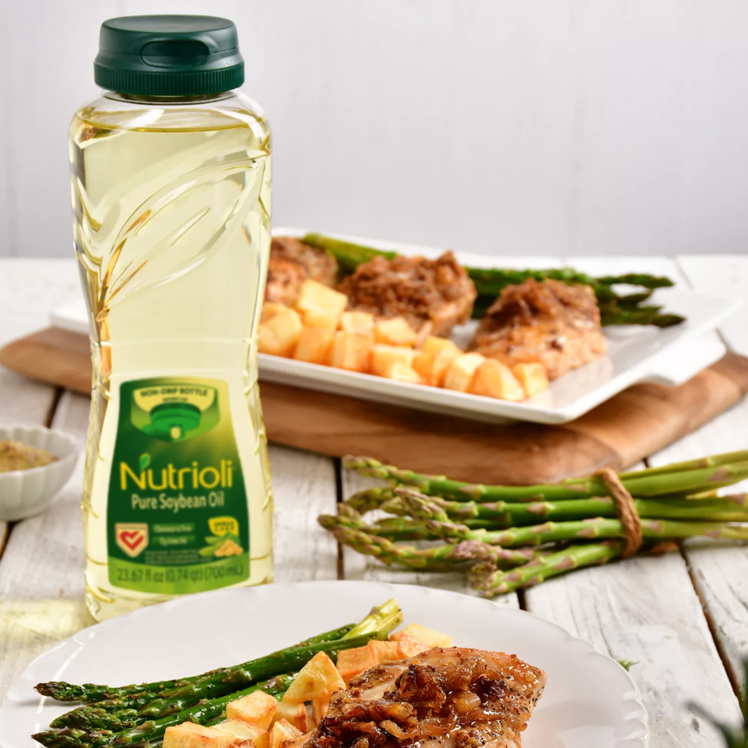 04 nutrioli non drip