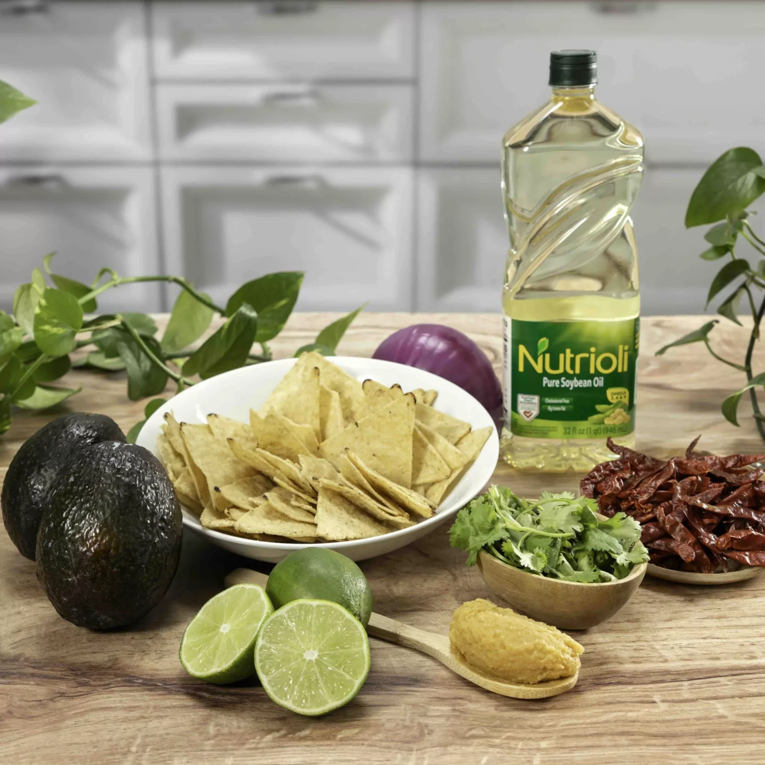 Miso guacamole 01