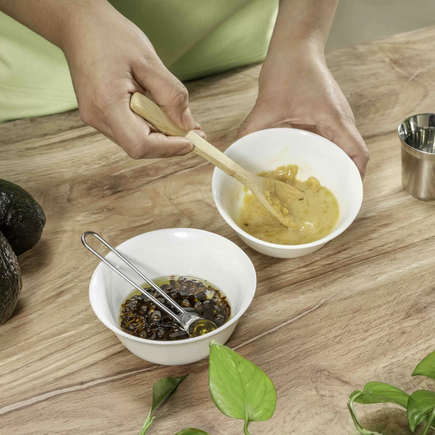 Miso guacamole 04