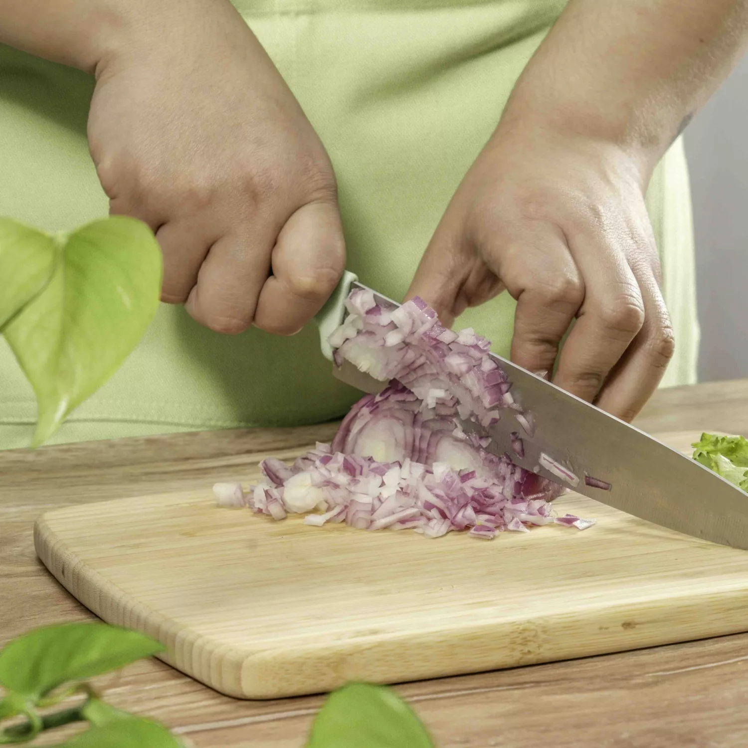 Miso guacamole 05
