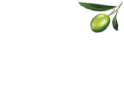 Logo oli de nutrioli original