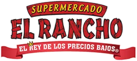 Logo rancho 3x