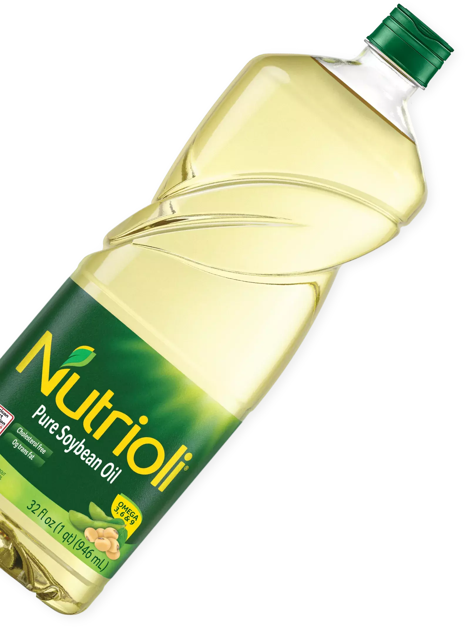 Nutrioli 32 fl oz nb copy 3 3x