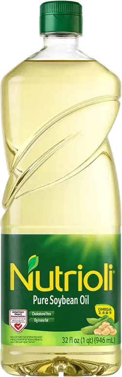 Nutrioli