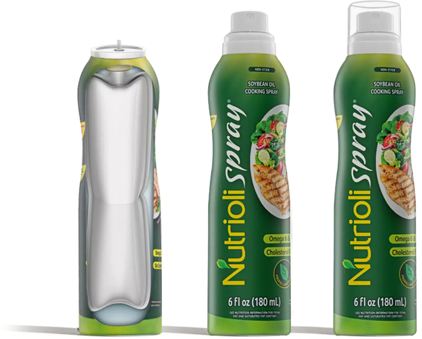 Nutrioli spray vs diagram2