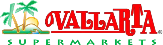 Vallarta supermarket