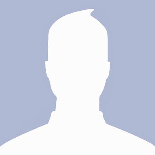 avatar de perfil