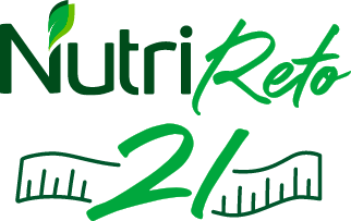 Logo Nutrireto