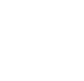 IDEAL para COCINAR