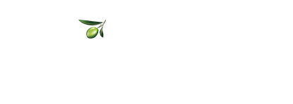 Extra Virgen