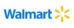 Walmart