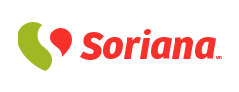 Soriana