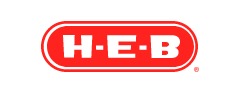 HEB