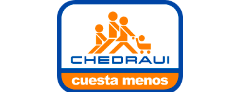 Chedraui