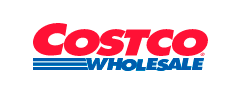 Costco