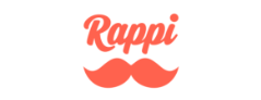 Rappi