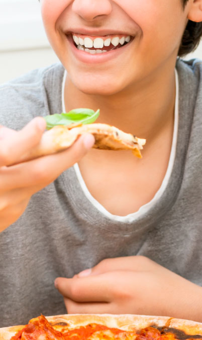 Generic placeholder image