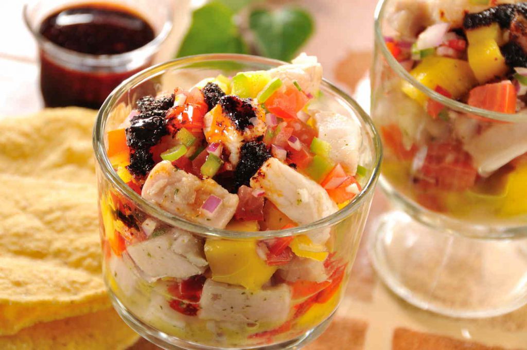 Coctel-de-atun-y-marlin-1