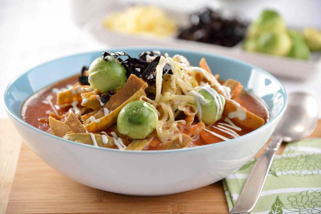 Sopa-de-tortilla-clasica-1