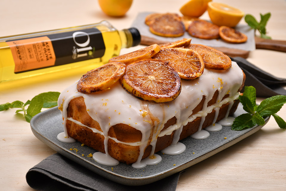Recibe la Navidad con estos deliciosos platillos
