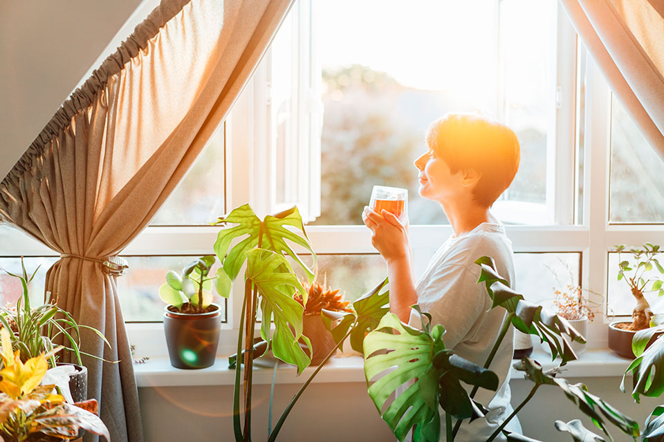 Cómo el mindfulness ayuda positivamente en tu vida diaria