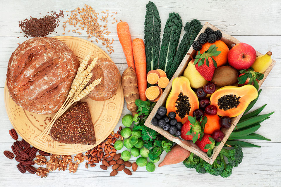 Ideas prácticas para aprender a reciclar en tu cocina