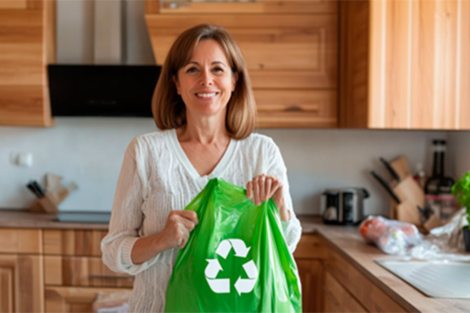 medio ambiente, cuidado del medio ambiente, cómo cuidar el medio ambiente, reducir reutilizar y reciclar, reciclar plástico, reciclaje, separación de residuos, vida sustentable, desarrollo sustentable, sustentabilidad, consumo sustentable, sustentabilidad ambiental, acciones sustentables, ahorro de energía eléctrica